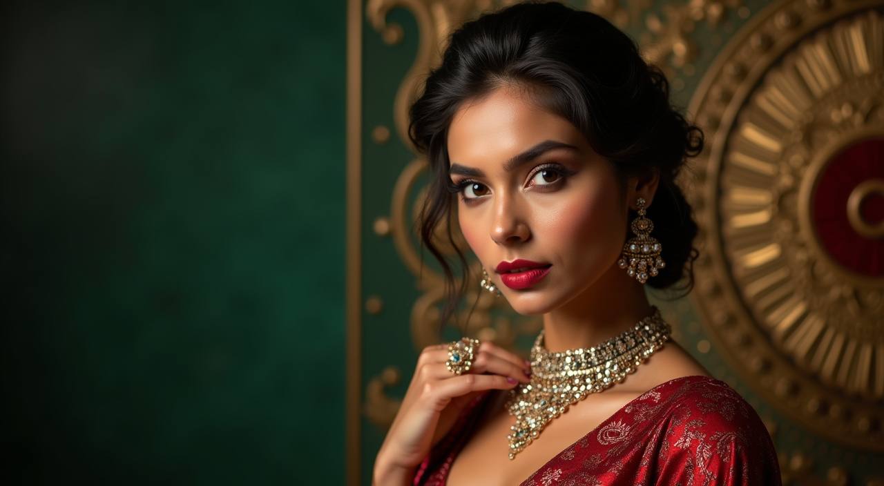 668bd 668bd গোপনীয়তা নীতির ব্যাপারে আপনার জানতে যা দরকার