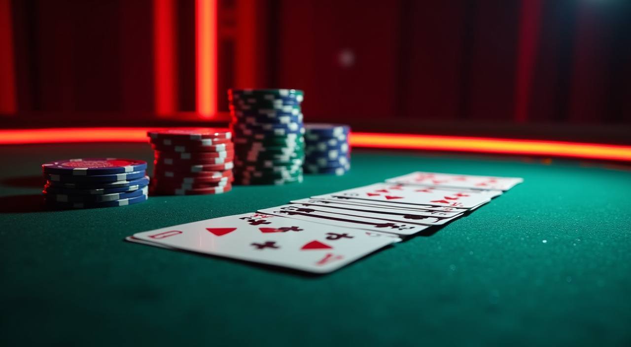 668bd mobile gaming